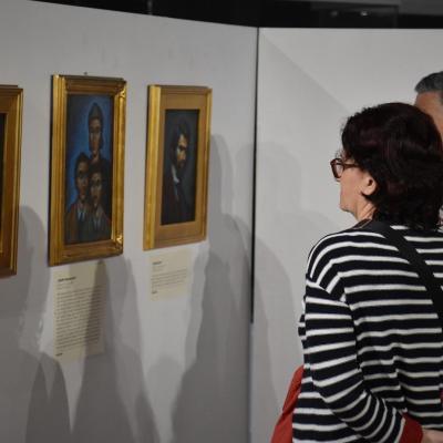 Banja Luka Exhibition
